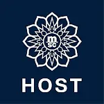 My Explora Journeys – Host App icon