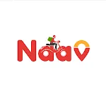 Naav