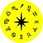 RashiTalk: Rashi & Astrology icon