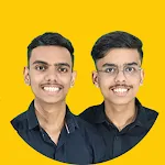 The Twin Bros icon