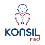Konsilmed icon