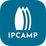 IP Campinas icon