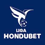 Liga Nacional de Honduras icon
