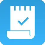 Blanket icon