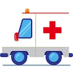 First Aid icon