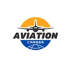 Aviation Career icon