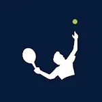RezerwujKort.pl icon