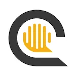 CerePlay Text-to-Speech icon