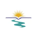 Waterford USD, CA icon