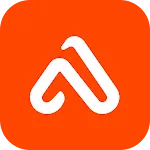 Appfigures - App Analytics icon
