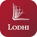 Lodhi Bible icon