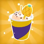 Ice Cream Shop icon