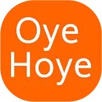 Oye Hoye | Indus Appstore | App Icon