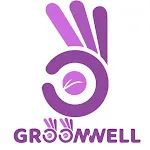 GroomWell - Rent All Clothes icon