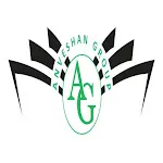 Anveshan Group icon
