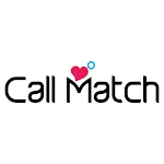 CallMatch icon