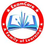 ExamCare icon