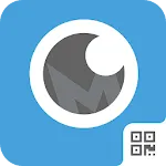 Mshop Operation App icon