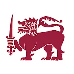 Tech Tamil icon
