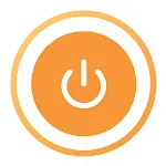 Shake Flashlight - Quick Torch icon