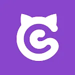 CatSing: Record Karaoke Songs icon