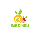 Sabzinow icon