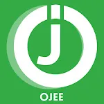 OJEE 2025 icon