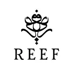 ريف | REEF icon