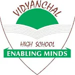 Vidyanchal Myelin icon