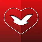 Portal Universal icon