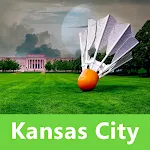 Kansas City SmartGuide icon