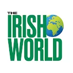 The Irish World icon