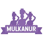 Mulkanur Milk icon