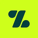 Wizely: Buy Digital Gold & FD icon