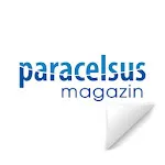 Paracelsus Magazin - ParaMag icon