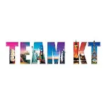 Kesarians icon