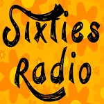 Radio 60s Sixties Music Live icon