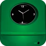 App Checar Dashboard icon