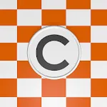 Escape game Choice2 icon