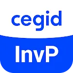 Asset group inventories icon