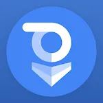 Reduze - Icon Pack icon