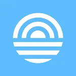 Eskimo: eSIM Travel Internet icon
