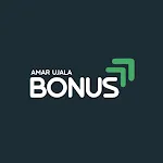 The Bonus icon