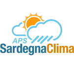 Sardegna Clima Pro icon