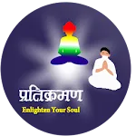 Pratikraman Enlighten Ur Soul icon