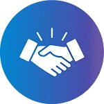 Sahakari icon