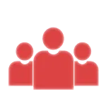 MemberShip Booklet icon