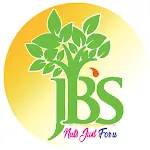 JBS DRY FRUITS icon