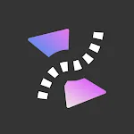 Xpress Site - Website Builder icon