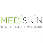 Mediskin icon